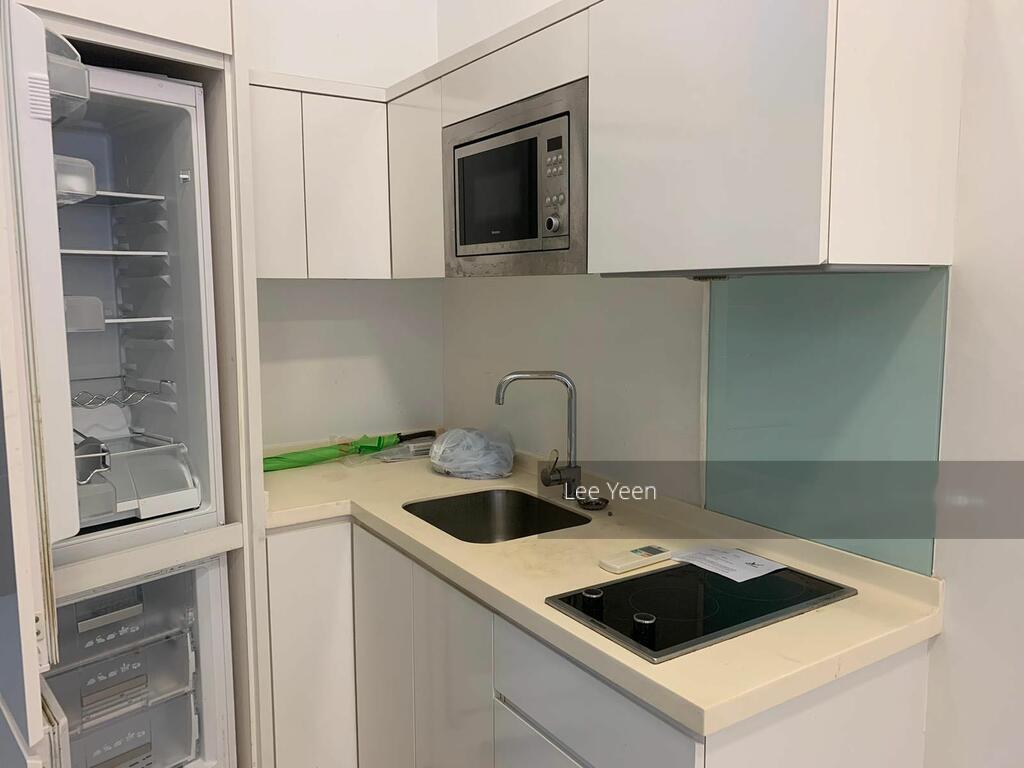 Siglap V (D15), Apartment #294059271
